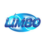 5-limbo