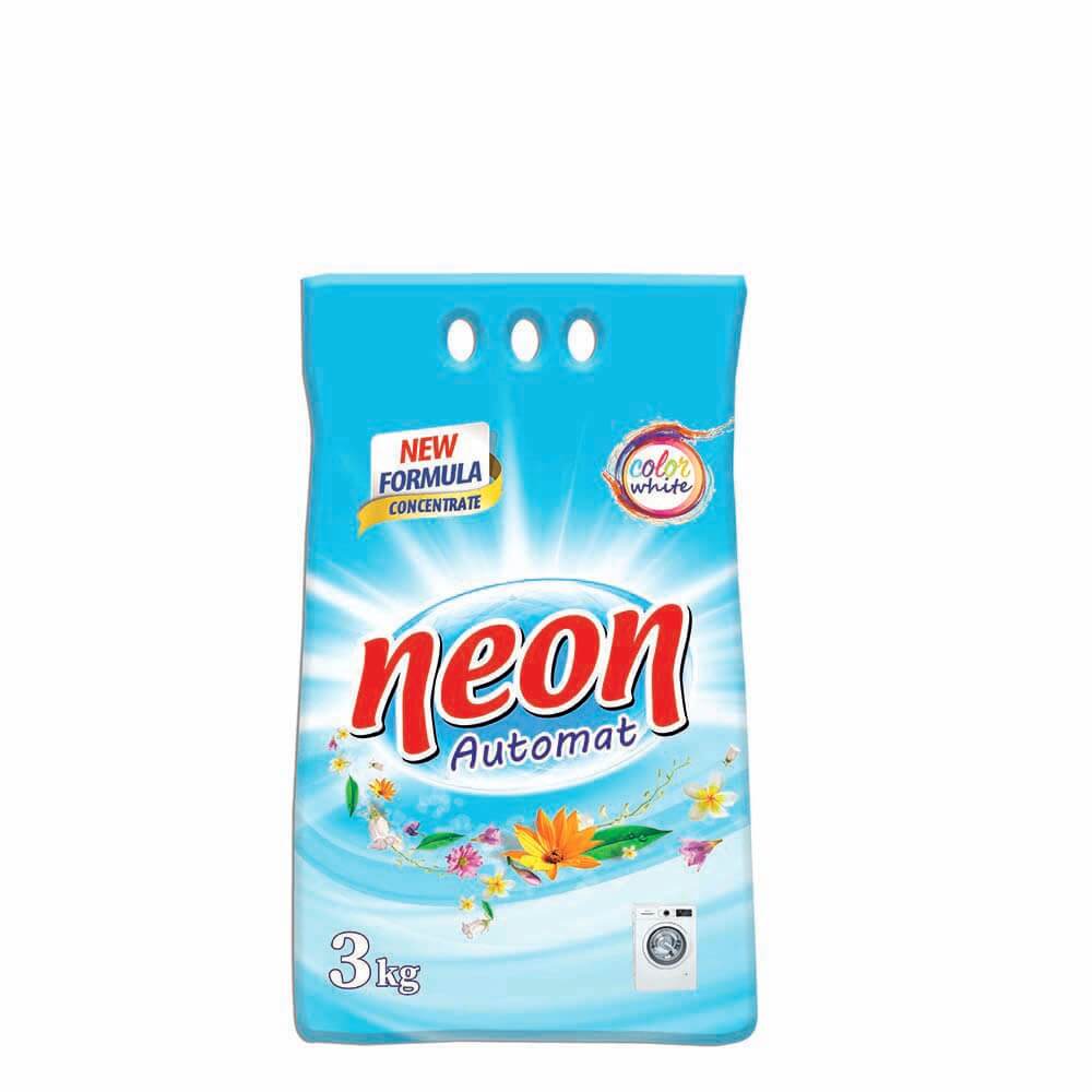 5083-1-neon-matik-deterjan-3-kg-neon-automat-powder-detergent-3-kg