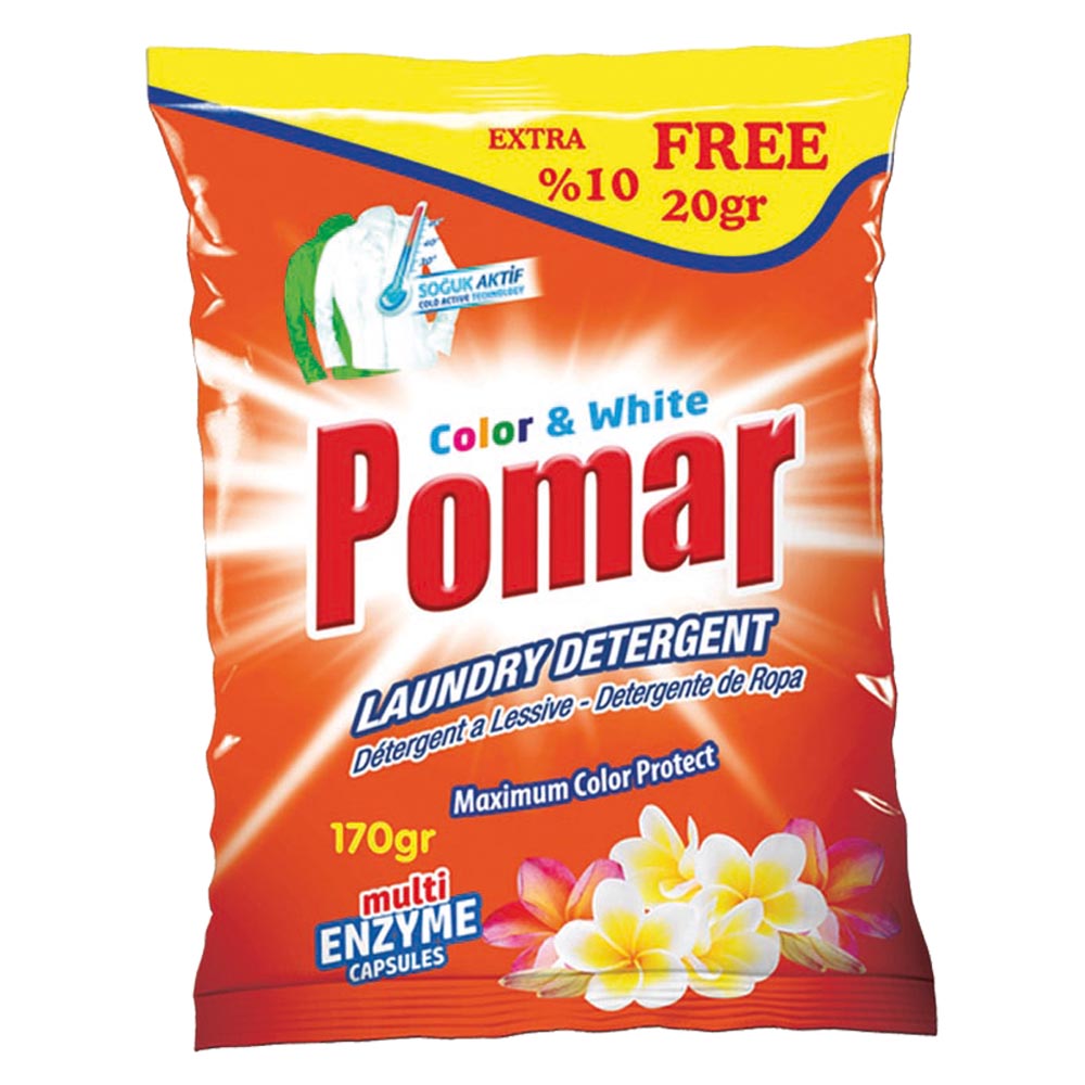 8785-170gr-pomar-detergent-powder